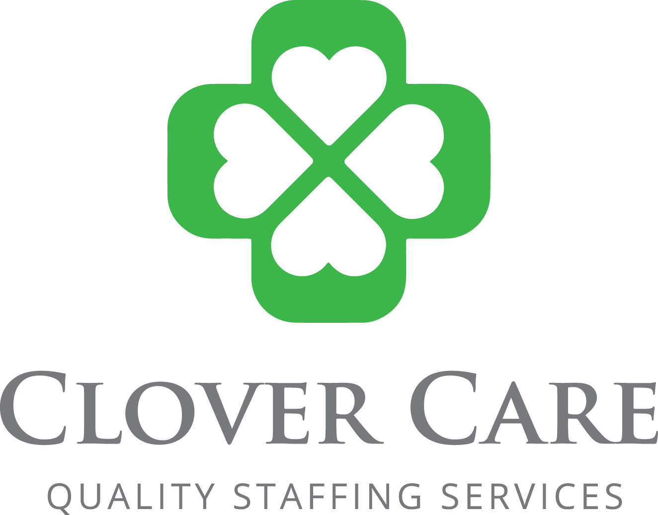 Online Application Clover Healthcare Services